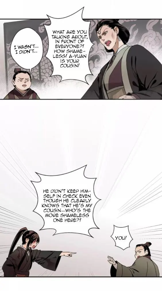 Mo Dao Zu Shi Chapter 4 image 18_optimized